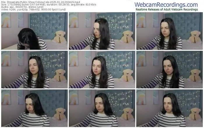 2025/01/20/streamate-alsoucole-09-34-29