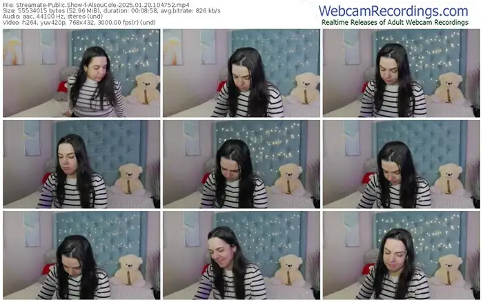 2025/01/20/streamate-alsoucole-10-47-52