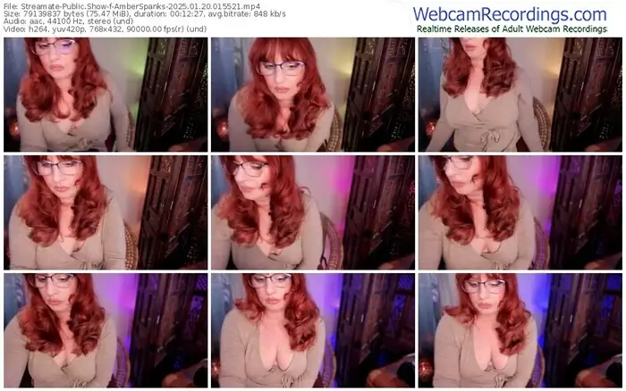 2025/01/20/streamate-amberspanks-01-55-21