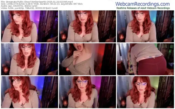 2025/01/20/streamate-amberspanks-02-19-45
