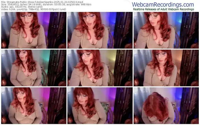 2025/01/20/streamate-amberspanks-02-50-10