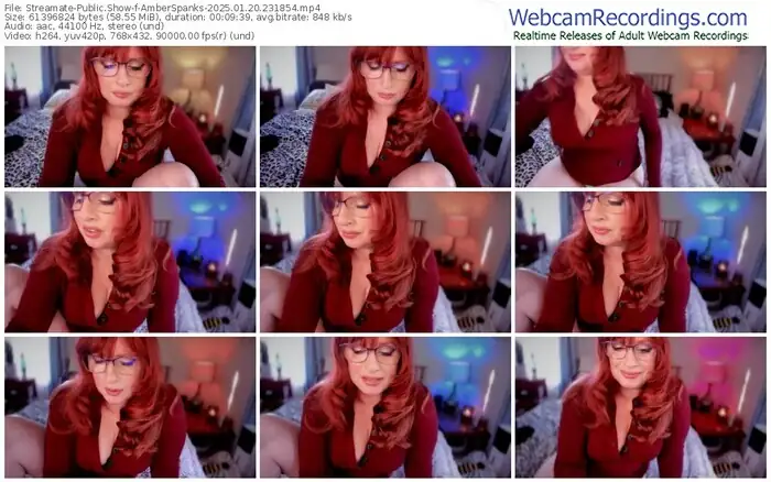 2025/01/20/streamate-amberspanks-23-18-54