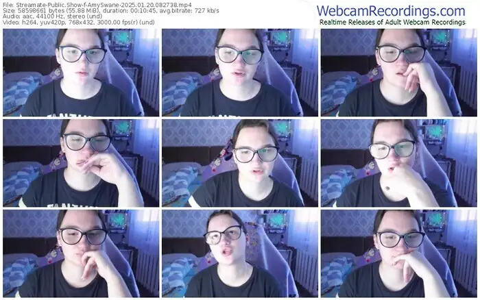 2025/01/20/streamate-amyswane-08-27-38