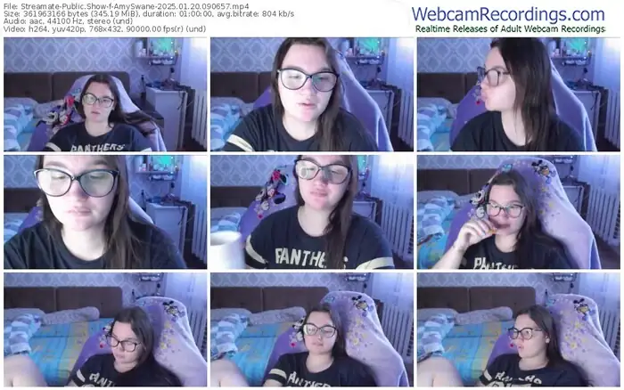 2025/01/20/streamate-amyswane-09-06-57