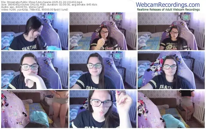2025/01/20/streamate-amyswane-10-14-02