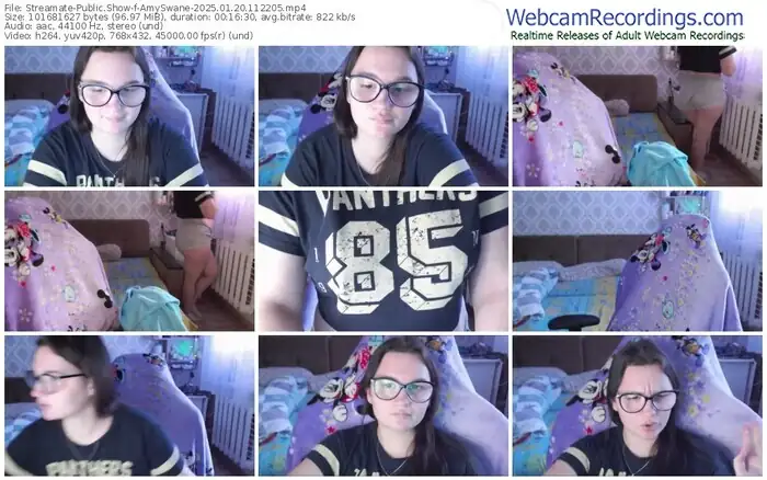 2025/01/20/streamate-amyswane-11-22-05