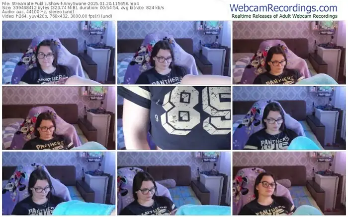 2025/01/20/streamate-amyswane-11-56-56