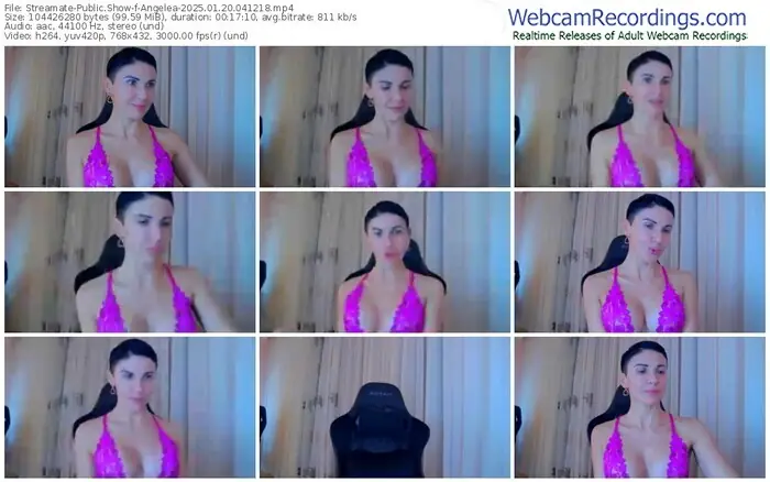 2025/01/20/streamate-angelea-04-12-18
