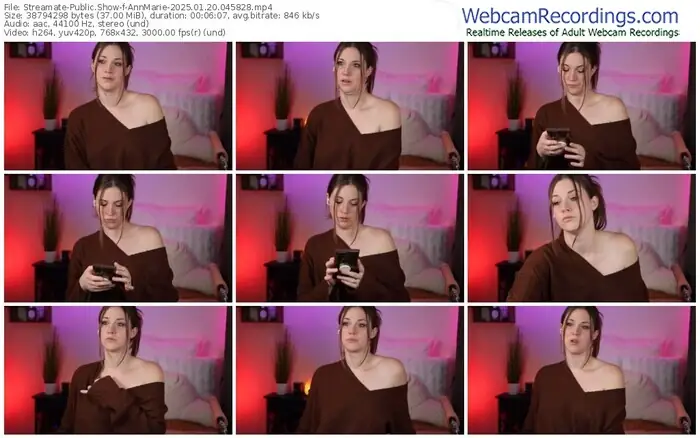 2025/01/20/streamate-annmarie-04-58-28