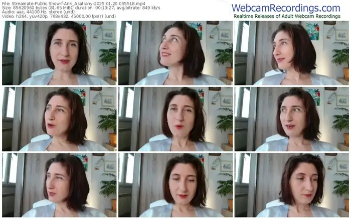 2025/01/20/streamate-anri_asatiany-05-55-18