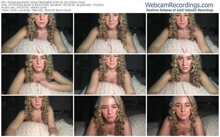 2025/01/20/streamate-bella808-23-55-11