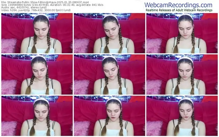 2025/01/20/streamate-blondymaya-08-06-37