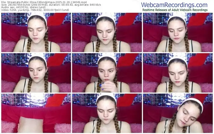 2025/01/20/streamate-blondymaya-13-40-49