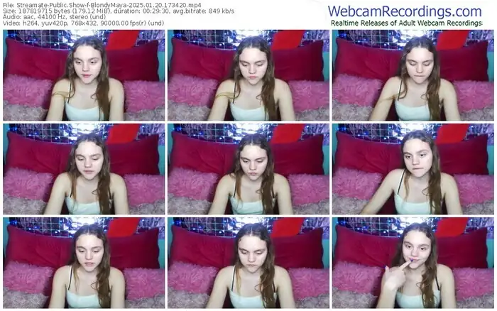 2025/01/20/streamate-blondymaya-17-34-20