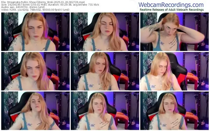 2025/01/20/streamate-bonny_brok-06-27-26
