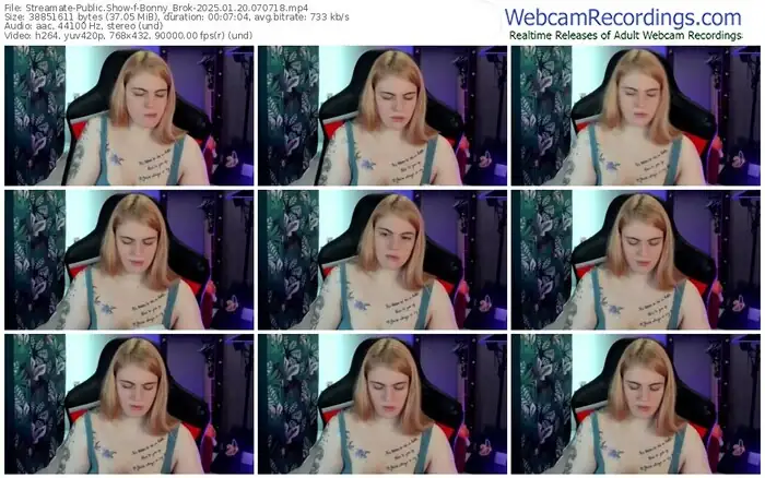2025/01/20/streamate-bonny_brok-07-07-18