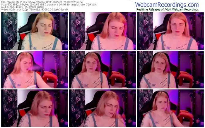 2025/01/20/streamate-bonny_brok-07-26-23