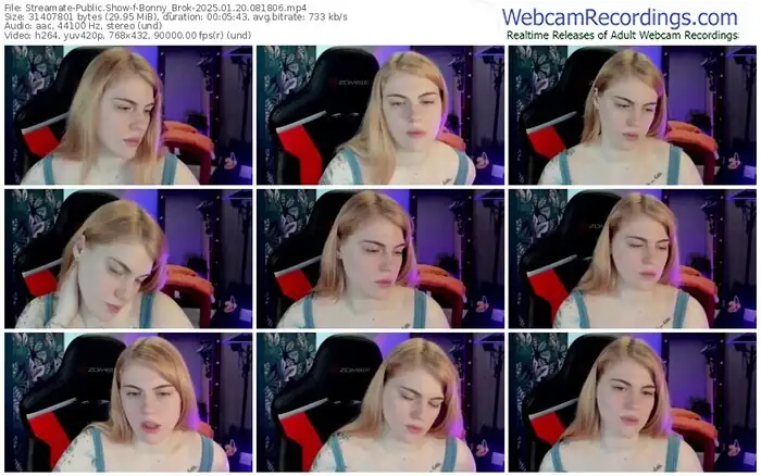 2025/01/20/streamate-bonny_brok-08-18-06