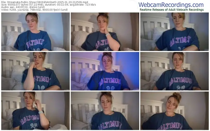 2025/01/20/streamate-britishamberd-21-25-09