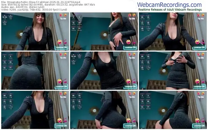 2025/01/20/streamate-calimoor-22-47-59