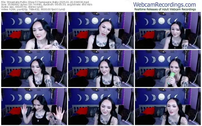 2025/01/20/streamate-champagne_baby-03-46-34
