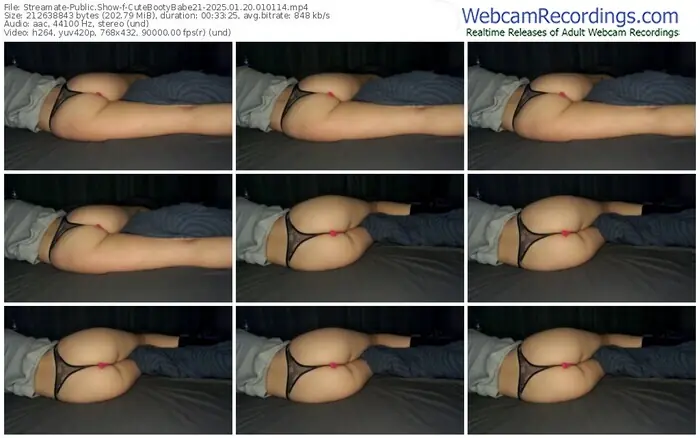 2025/01/20/streamate-cutebootybabe21-01-01-14