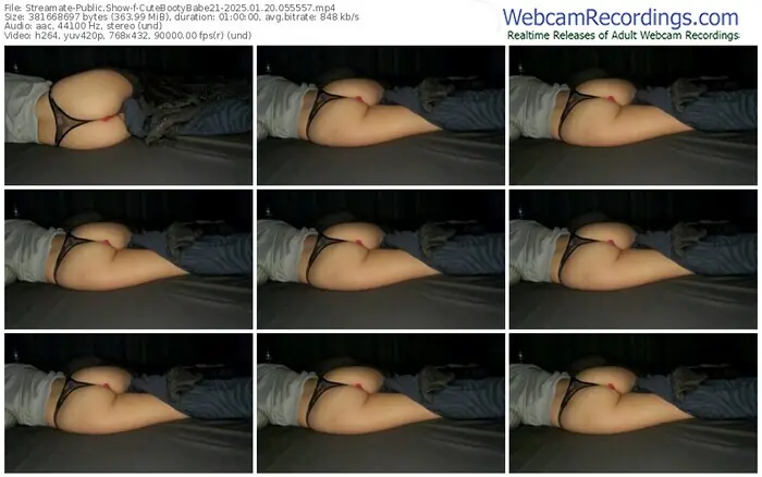 2025/01/20/streamate-cutebootybabe21-05-55-57