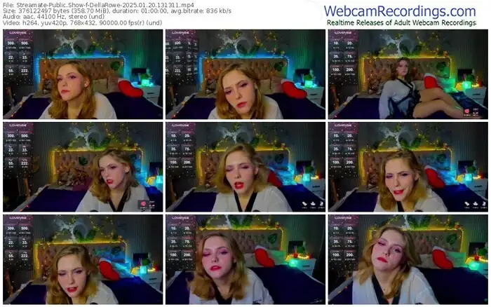 2025/01/20/streamate-dellarowe-13-13-11