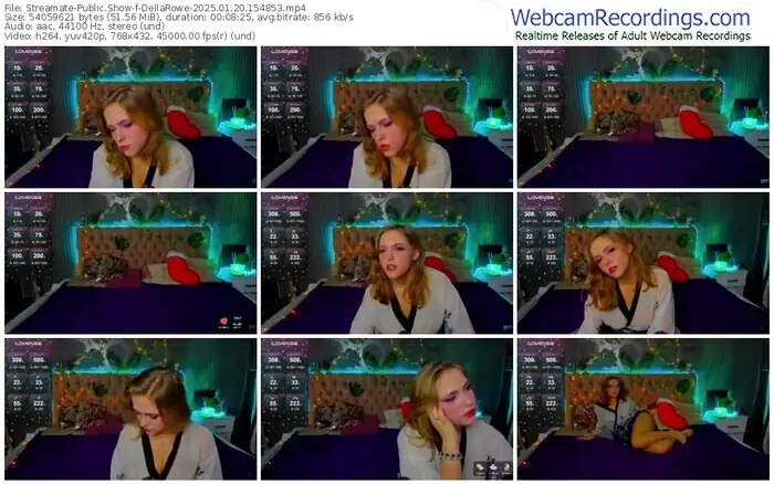 2025/01/20/streamate-dellarowe-15-48-53