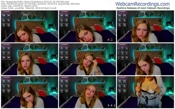 2025/01/20/streamate-dellarowe-16-53-49