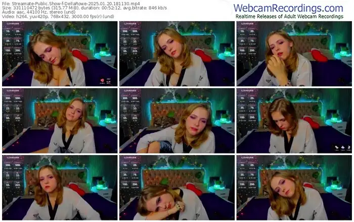 2025/01/20/streamate-dellarowe-18-11-30