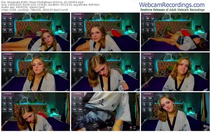 2025/01/20/streamate-dellarowe-19-09-54
