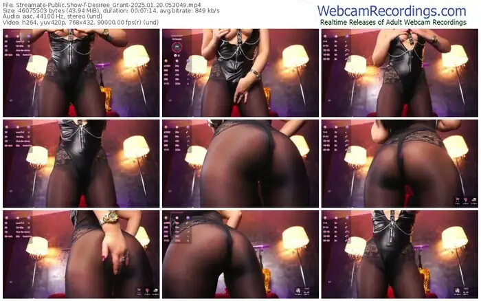 2025/01/20/streamate-desiree_grant-05-30-49