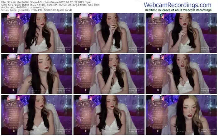 2025/01/20/streamate-duchessfreya-22-38-15