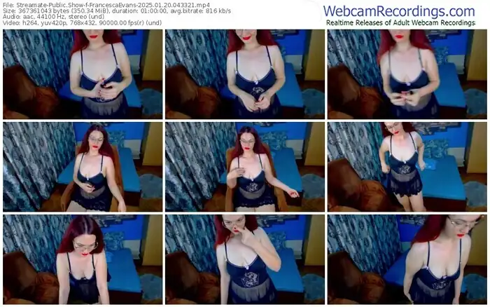 2025/01/20/streamate-francescaevans-04-33-21