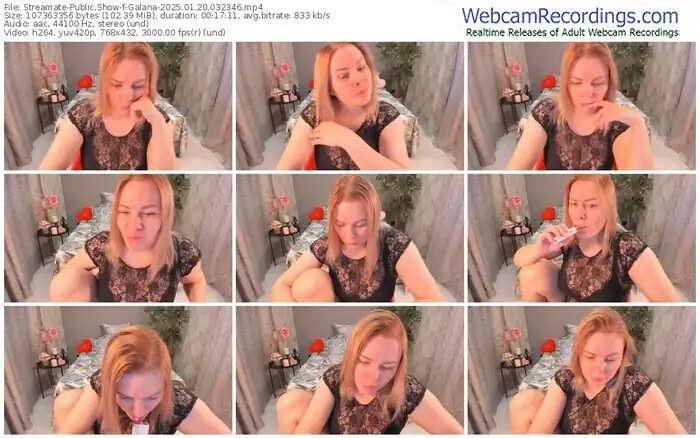 2025/01/20/streamate-galana-03-23-46