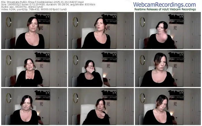 2025/01/20/streamate-goddessalexi-16-42-37