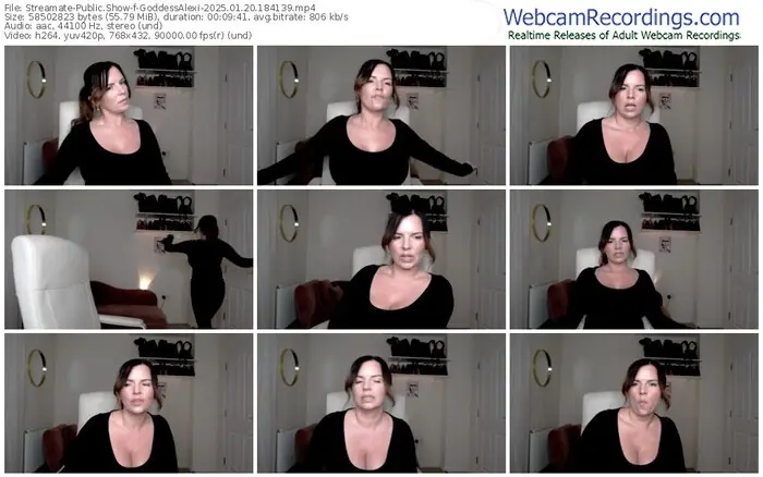 2025/01/20/streamate-goddessalexi-18-41-39