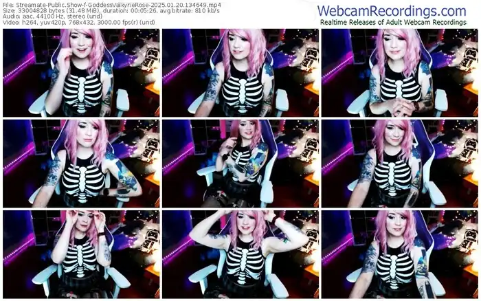 2025/01/20/streamate-goddessvalkyrierose-13-46-49
