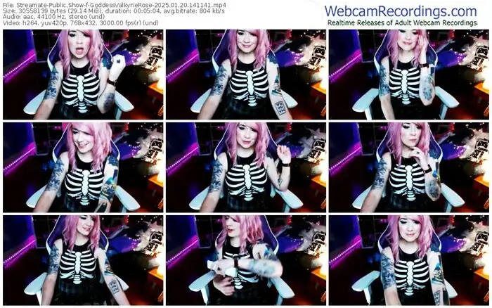 2025/01/20/streamate-goddessvalkyrierose-14-11-41