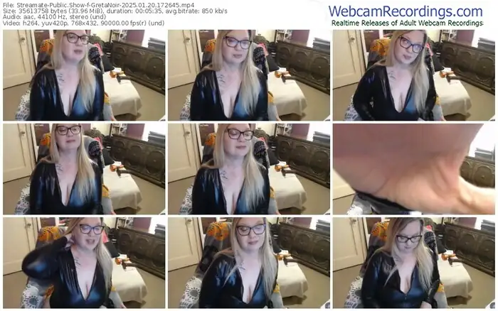2025/01/20/streamate-gretanoir-17-26-45