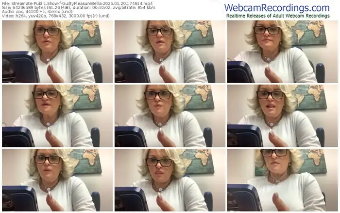 2025/01/20/streamate-guiltypleasurebella-17-49-14