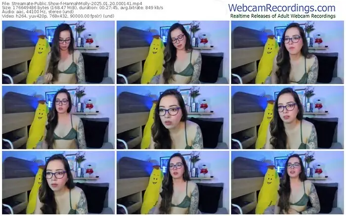 2025/01/20/streamate-hannahmolly-00-01-41