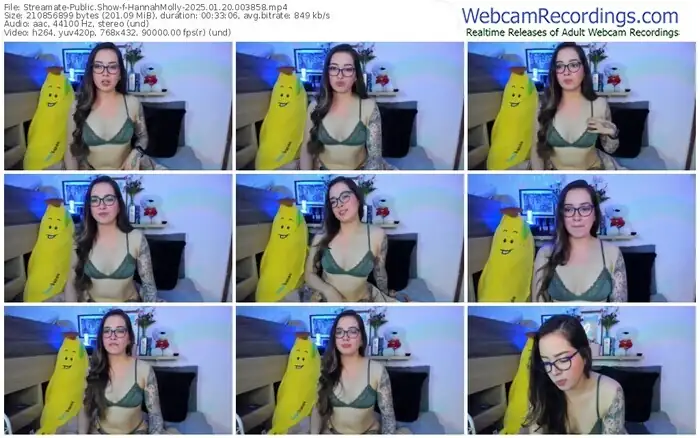 2025/01/20/streamate-hannahmolly-00-38-58