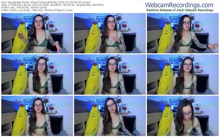 2025/01/20/streamate-hannahmolly-01-19-12