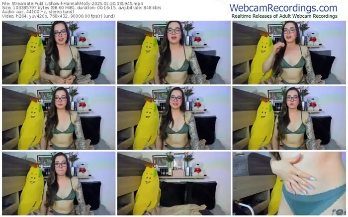 2025/01/20/streamate-hannahmolly-03-19-45