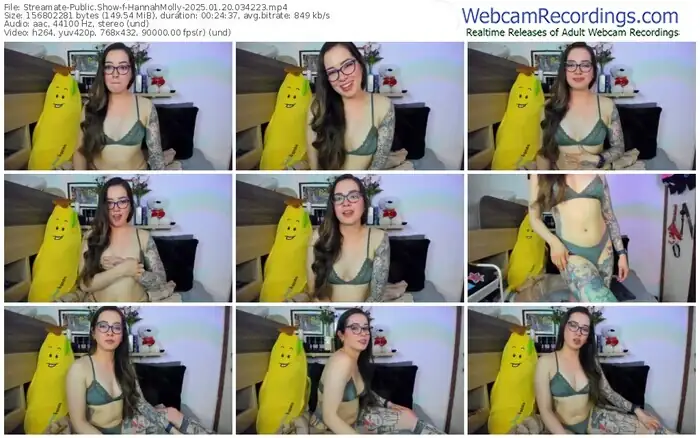 2025/01/20/streamate-hannahmolly-03-42-23