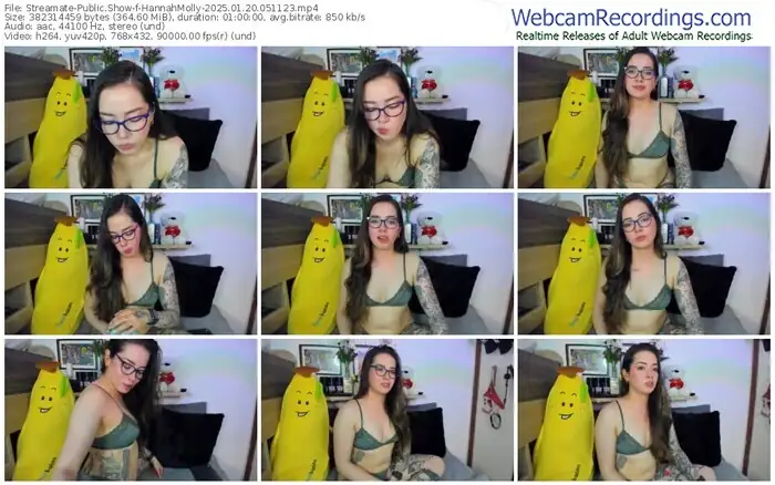 2025/01/20/streamate-hannahmolly-05-11-23