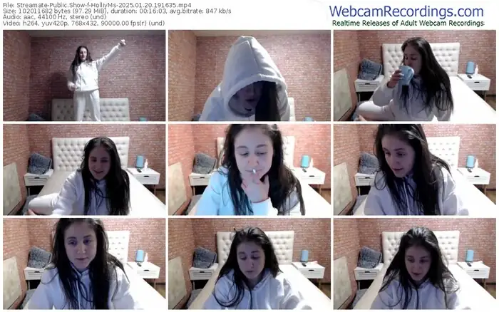 2025/01/20/streamate-holliyms-19-16-35