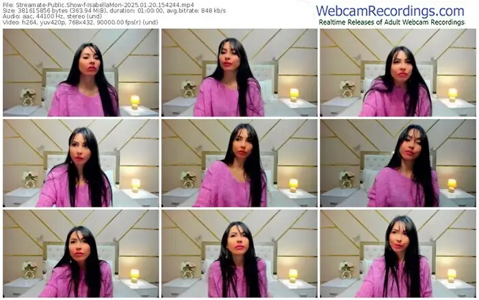 2025/01/20/streamate-isabellamori-15-42-44